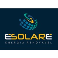 ESOLARE Energia Renovável Ltda logo - Similar company to Locarflex