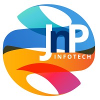 JNP Infotech Pvt. Ltd. logo - Similar company to Jmn Infotech Private Limited