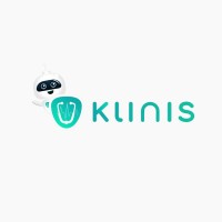Klinis ID logo - Similar company to Hotel Nida