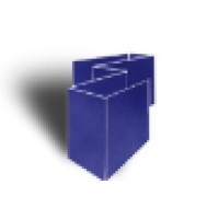 Equipment Installers
