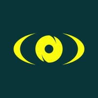 REAL CULTURE logo - Similar company to Studio86