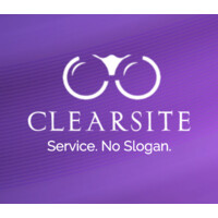 Clearsite Israel