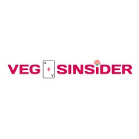 VegasInsider logo - Similar company to Writerbard