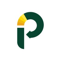 Printnest logo - Similar company to Harvestrolley
