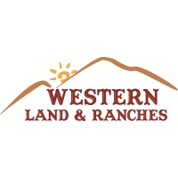 Western Land and Ranches, LLC. logo - Similar company to Jogs International Exhibits, Llc