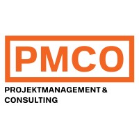 PMCO GmbH Projektmanagement & Consulting logo - Similar company to Pmco Inc