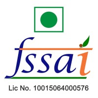 Food License logo - Similar company to Lmpc Consulting
