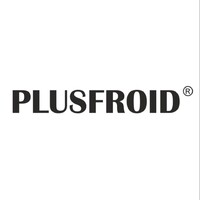 Plusfroid - Distribuição de Frio, Lda logo - Similar company to Shadowball