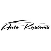 Auto Kustoms logo - Similar company to Auto Art