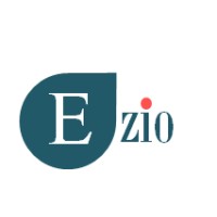 Ezio Conseil logo - Similar company to Forgacom