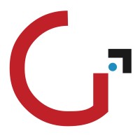 Global Photo Edit logo - Similar company to Web Panel Solutions