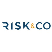 Risk&Co logo - Similar company to Geos Group