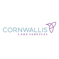 CORNWALLIS CARE SERVICES LTD. logo - Similar company to Westcolour