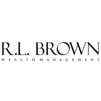 R.L. Brown Wealth Management logo - Similar company to Αlpha Financial Partners