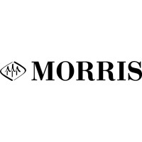 Morris Communications - In Nyc Magazine & Where Nyc Magazine