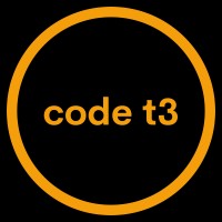 Code T3