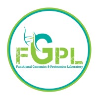 Functional Genomics and Proteomics Laboratory logo - Similar company to Disease Biology And Molecular Epidemiology Research Group, Dbme