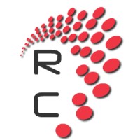 Revolutionary Coatings logo - Similar company to Sync Vehicle Systems