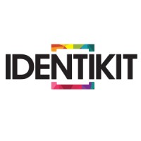 Identikit Branding Specialists