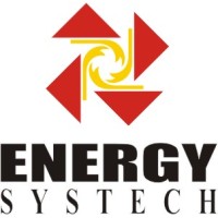 Energy Systech logo - Similar company to Creative Components Plot 280 Pcntda Bhosari Pune