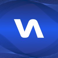 INOVACOR logo - Similar company to Robuspack