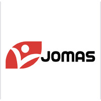 JOMAS logo - Similar company to Jomas Associates (Engineering, Environmental, Land Remediation)