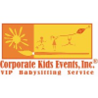 Corporate Kids Events, Inc.