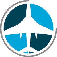 BGT Aerospace LLC logo - Similar company to Accurate Technology Inc