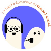 Le Social Crew logo - Similar company to Bolieu Studio