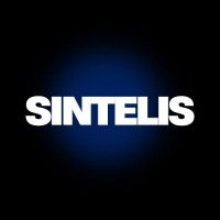 Sintelis logo - Similar company to Inait