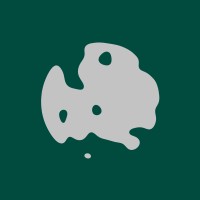 SUPERNATURE logo - Similar company to 37 Adventures