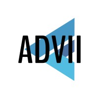 Advii Treuhand KLG logo - Similar company to Siech Cycles