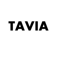 TAVIA Mobility logo - Similar company to Flynt