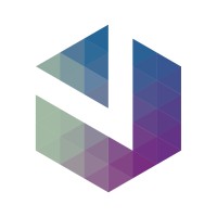 Vannadium logo - Similar company to Surestack