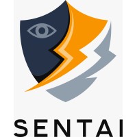 SENTAI Project logo - Similar company to Zero Science Lab