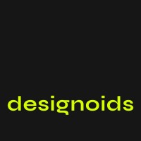designoids logo - Similar company to Zipzōn