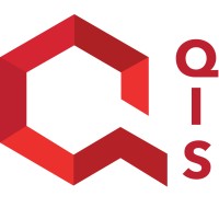 Quality Improvement Services (QIS) Pty Ltd logo - Similar company to Iso4Lab