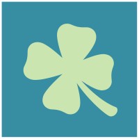 El Pinoy Care Services logo - Similar company to Access To Care