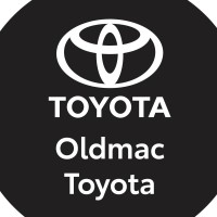 Oldmac Toyota Springwood logo - Similar company to Springwood Mazda
