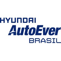 Hyundai AutoEver Brasil logo - Similar company to Jf Startup Studio