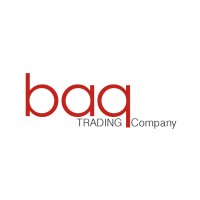 BAQ TRADING Company logo - Similar company to Decoraciones Egea