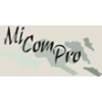 Micompro