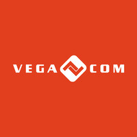 Vegacom a.s. logo - Similar company to Mhm Computer
