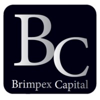 Brimpex Capital construction Ltd logo - Similar company to Acero Construction & Engineering Ltd