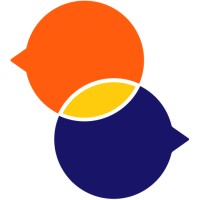 Innovative Resources logo - Similar company to The Phoenix Cups