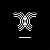 The Transformation Space NZ logo - Similar company to Osb Events