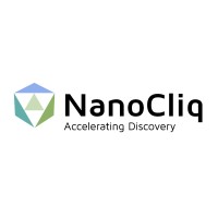 Nanocliq, Llc