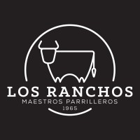 Restaurante Los Ranchos logo - Similar company to Solum Corp.