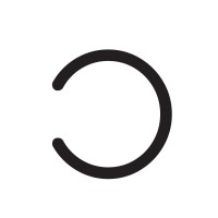 Opinions logo - Similar company to Ireach Insights