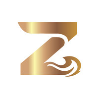 Zorilla logo - Similar company to Martino Projects Pty Ltd